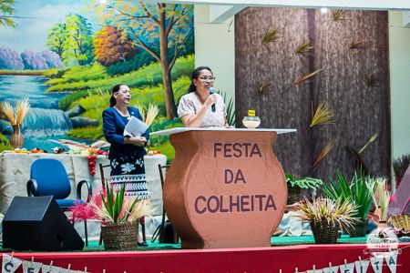 Talentos 2017 - Festa Da Colheita-11