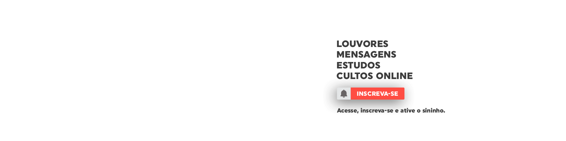 Portal Ad Perus Assembleia De Deus Ministerio De Perus Portal Ad Perus Assembleia De Deus Ministerio De Perus