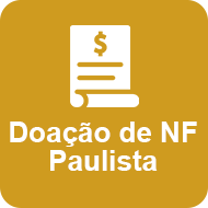doacao nota fiscal – 2
