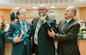 pastor_francisco_alves_despedida